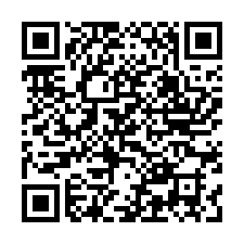 樹林乙工透天-QR CODE