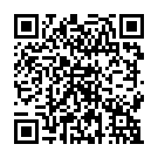 挑高鋼構工業廠房-QR CODE