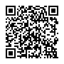 工業區內電鍍廠房-QR CODE