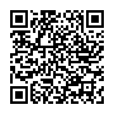 五股物流挑高廠房-QR CODE