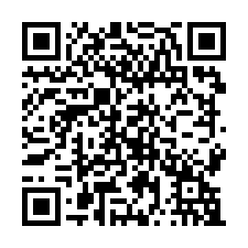 苑裡大地坪廠房-QR CODE
