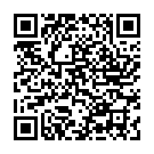 科技廠辦大樓-QR CODE