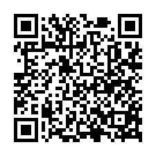 藝文區一樓-QR CODE