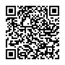 小檜溪旁角間大透店-QR CODE
