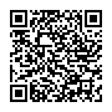 八德全新廠辦-QR CODE