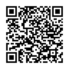 香山超大面寬雙拼別墅-QR CODE