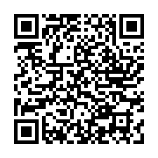 八德商圈挑高優質廠房-QR CODE