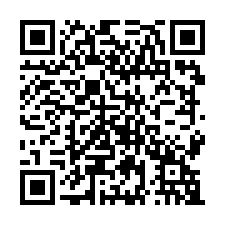 湖口工業區旁工業地買地送廠-QR CODE