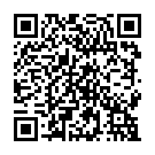 觀音正路邊農舍-QR CODE
