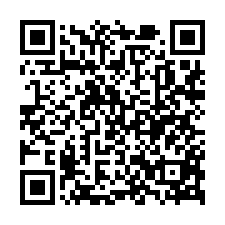 大湳市場人氣店面-QR CODE