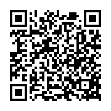 大竹美透天-QR CODE