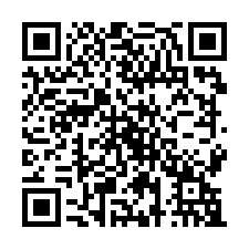 青埔國小3房車-QR CODE