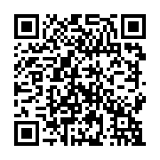南崁交流道美別墅-QR CODE