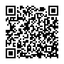 大溪森林景觀合法農舍-QR CODE