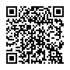 新莊住宅店面-QR CODE
