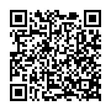 藝文三房車住辦-QR CODE