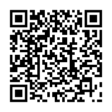 蘆洲黃金店面住家-QR CODE