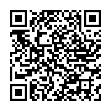 南樹林全新廠辦-QR CODE