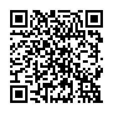 大有商圈大地坪超值美透天-QR CODE
