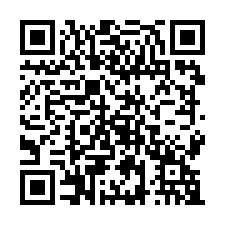 泰揚科技園區廠辦-QR CODE