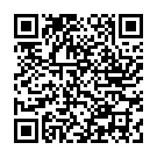 平鎮角窗透天-QR CODE