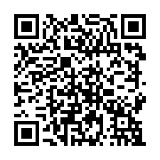 觀音大潭全新挑高廠房-QR CODE