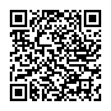 龍潭交流道優質新穎廠辦-QR CODE