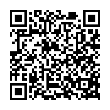 八德乙工買地送屋-QR CODE