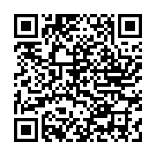 竹東RC廠房-QR CODE