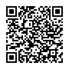 藝文中正商圈大面寬店面-QR CODE