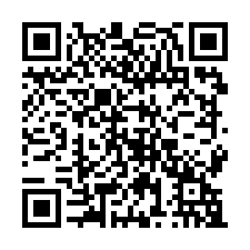泰揚科技園區廠辦-QR CODE