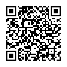龜山迴龍廠辦-QR CODE