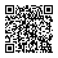 林口區收租透店-QR CODE