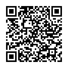 八德燙金店面-QR CODE