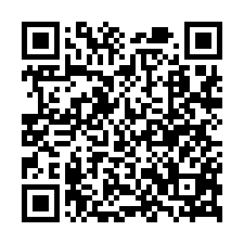 五股挑高腹地鋼構小廠房-QR CODE