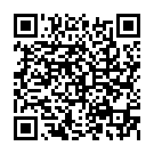 藝文區全新金店面-QR CODE