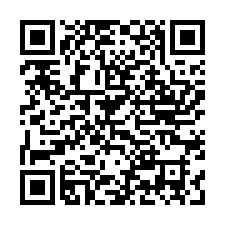 觀音全新電梯陽台18間套房-QR CODE
