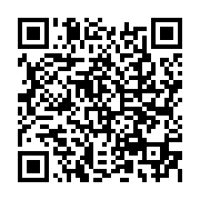 公園旁景觀3房-QR CODE