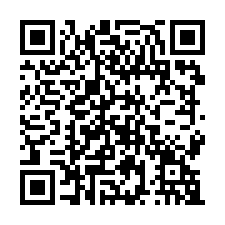 市府特區雙車位店面-QR CODE