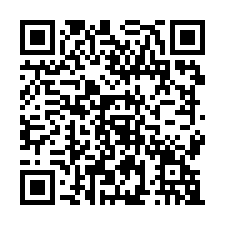龍安商圈金店面-QR CODE