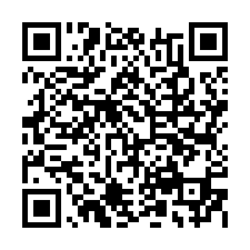 體育園區百坪透天別墅-QR CODE
