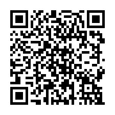 龍田工業城邊間RC廠-QR CODE