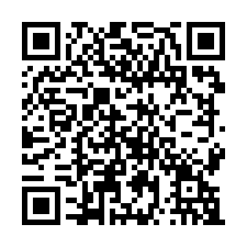 新莊乙工透天廠房-QR CODE