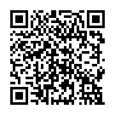 楊梅台31旁大腹地廠房-QR CODE