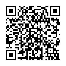 五股挑高9米鋼構廠房-QR CODE