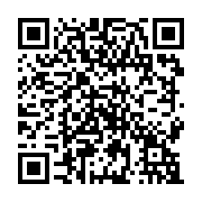 樹林超值廠房-QR CODE