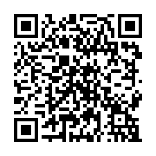 台中東區角間透店-QR CODE
