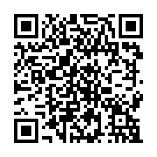 中和全新漂亮廠辦-QR CODE