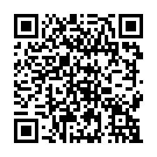 近五股交流道挑高鋼構廠房-QR CODE