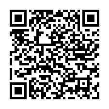 藝文核心金店面-QR CODE